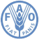 Food and Agriculture Organization of the United Nations